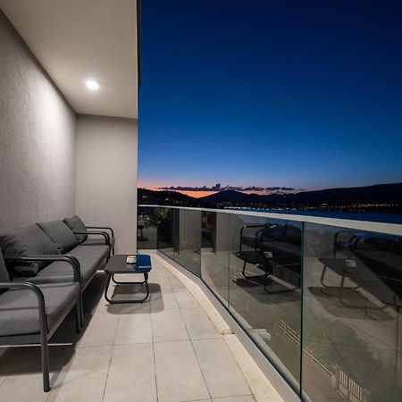 Apartments Filipo Trogir Exterior photo