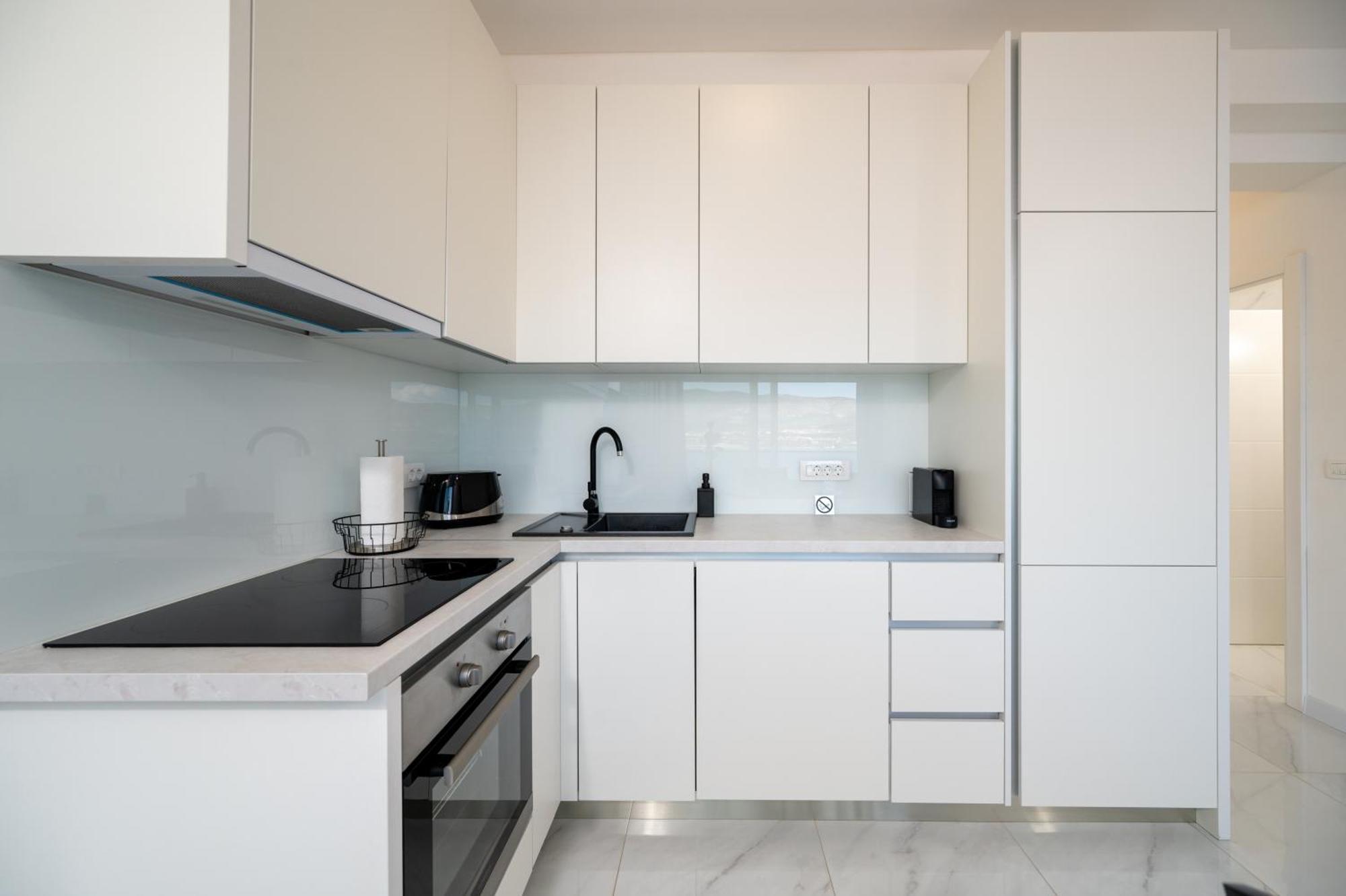 Apartments Filipo Trogir Exterior photo